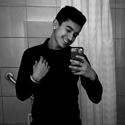 Profile Picture of Phillip Jimenez (@Phillip56677058) on Twitter