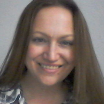 Profile Picture of Lorna Walsh (@lornawalsh2016) on Twitter