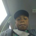 Profile Picture of xavier caron pouncey (@xaviercaronpoun) on Instagram