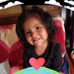 Profile Picture of Jhanet Tisco (@jhanet.tisco) on Facebook