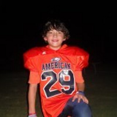 Profile Picture of James Willard (@jameswillard8) on Twitter