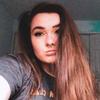 Profile Picture of Brianna Brill (@@brianna._.brill) on Tiktok