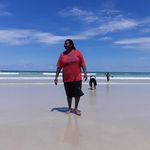 Profile Picture of Manning Mikesha (@midnigth_vs_kade) on Instagram