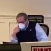 Profile Picture of Dave Gettleman (@dave_gettleman) on Twitter