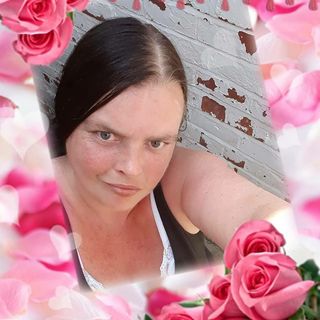 Profile Picture of Pamela Chadwick (@topazgirl80) on Instagram