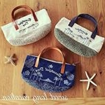 Profile Picture of eden_dupont (@eden_dupont) on Instagram