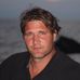 Profile Picture of Andreas Geppert (@andreas.geppert.1) on Facebook