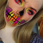 Profile Picture of Cassie Hollander (@cassie.hollander) on Facebook