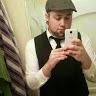 Profile Picture of steve gross (@@stevegross88) on Tiktok