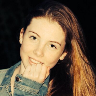 Profile Picture of Josephine H-M (@Jose_Michala) on Twitter