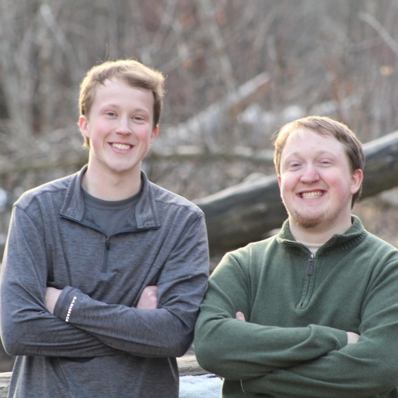 Profile Picture of Stefanie Bennett (@stefaniebenn603) on Poshmark