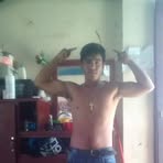 Profile Picture of Adrian Aldave Cotrina (@Adrian-Aldave-Cotrina) on Facebook