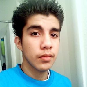 Profile Picture of Steven Gallardo (@217667431) on Myspace