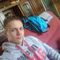 Profile Picture of Jeremy Turek (@jeremy.turek.33) on Facebook