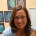 Profile Picture of Samantha Graber (@samantha.graber.9) on Facebook