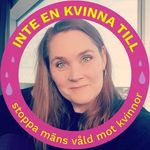 Profile Picture of Kim Orre (@kim_orre) on Instagram