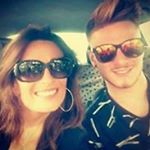 Profile Picture of Anita Hidalgo (@alouhidalgo) on Instagram