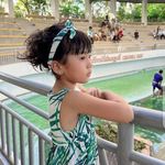 Profile Picture of James Patrick (@_james_patrick_070) on Instagram