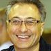 Profile Picture of Peter Kevorkian (@peterkdc) on Pinterest