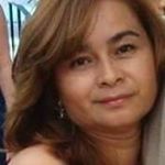 Profile Picture of Connie Chavez (@connie.chavez.180) on Instagram