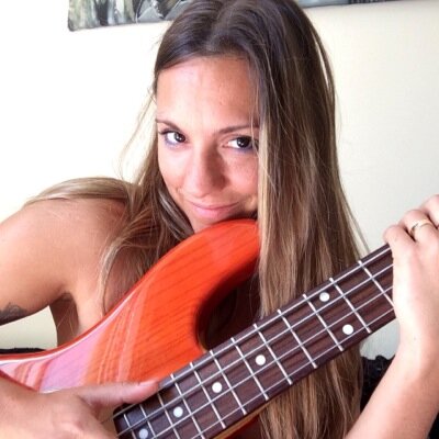 Profile Picture of Silvia Ricci (@Silviaflea) on Twitter