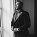 Profile Picture of Jeremiah Patterson (@jeremiah.patterson.7545) on Facebook