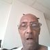Profile Picture of Frizell Bailey (@frizell.bailey.54) on Facebook