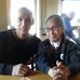 Profile Picture of Claude Newman (@claude.newman.5) on Facebook