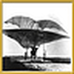 Profile Picture of Hans Christian Andersen (@the real hans christian andersen) on Flickr