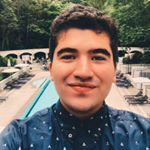 Profile Picture of Lucas Müller (@woow_lucas) on Instagram