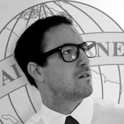 Profile Picture of Jonathan Greer (@Mr_Jonathan_Greer) on Youtube