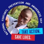 Profile Picture of Rich Munati (@abdiwahid.ahmed.108) on Facebook