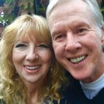 Profile Picture of Marsha Lynn Miner (@mlminer1946) on Instagram