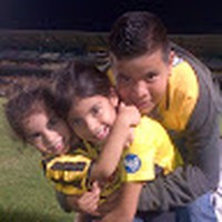 Profile Picture of Dennis Ramirez (@dennis-ramirez-70) on Quora