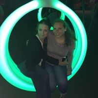 Profile Picture of Michaela Dow (@michaela-dow-2) on Quora