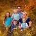 Profile Picture of Pamela Hansen (@joyita01) on Pinterest