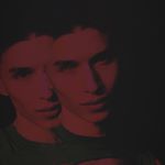 Profile Picture of andrew carranza (@andrxwc) on Instagram