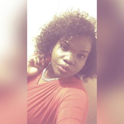 Profile Picture of Shanice Richards (@shanicerichard4) on Twitter