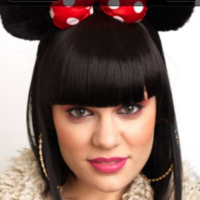 Profile Picture of Eleanor Gower (@LuvuJessieJ) on Twitter