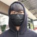 Profile Picture of Brent Jacob Platero (@brentjacob.platero) on Facebook