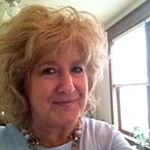 Profile Picture of Jan Moore Boyer (@jan_mo_bo) on Instagram