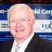 Profile Picture of Robert Chafee (@robert.chafee.7) on Facebook