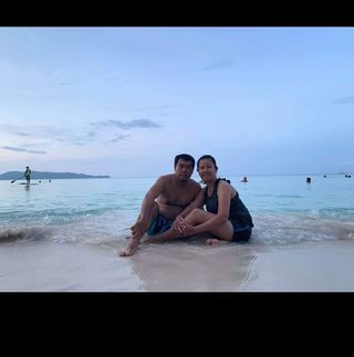 Profile Picture of Michael Mantilla (@michael.mantilla.984) on Facebook