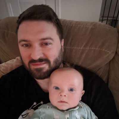 Profile Picture of Joseph Jaynes (@FallenHero32) on Twitter