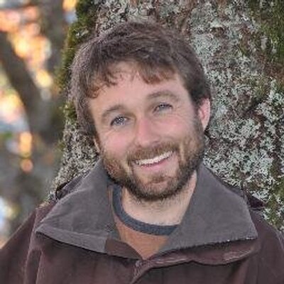 Profile Picture of Kyle Artelle (@KyleArtelle) on Twitter