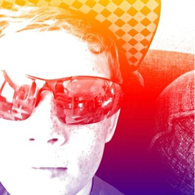 Profile Picture of Kevin Neel (@ShellShock42) on Twitter