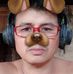 Profile Picture of James Paris (@james.paris.526438) on Facebook