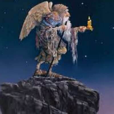 Profile Picture of James Gallucci (@galluccilg) on Twitter