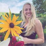 Profile Picture of Patryce McWilliams (@pat_mcwilli) on Instagram