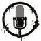 Profile Picture of Steve Tveit (@steve.tveit.3) on Facebook